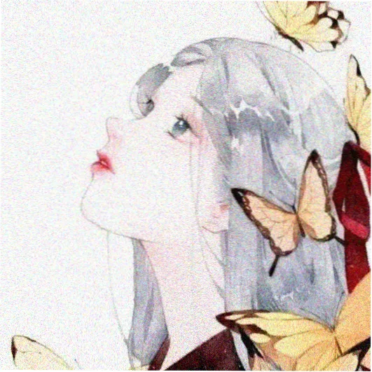用户苏晚晴头像