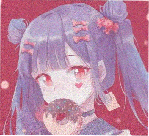 用户白露未晞头像